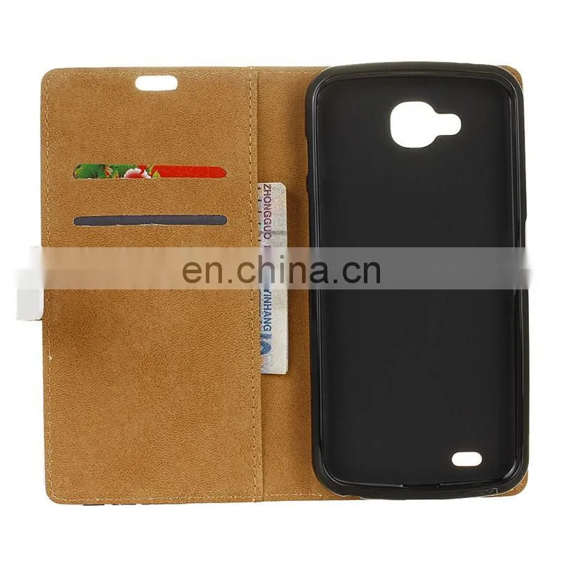 Wholesale for LG X Venture case with great price,2017 new products