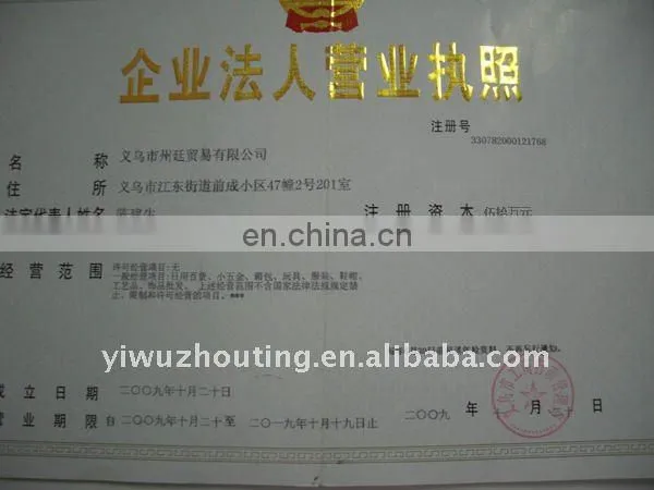 wholesale watches china wholesale items from china china wholesale watches