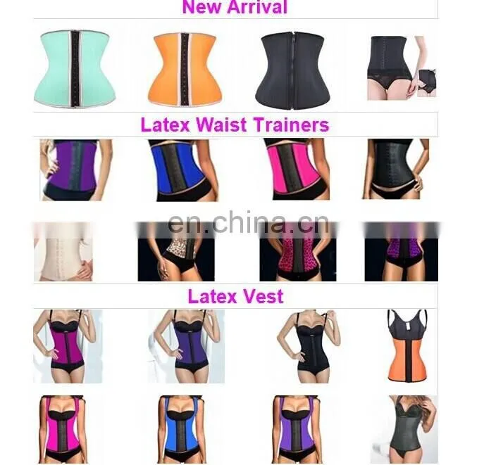 Without Moq Fashion Slimming Body Butt Lift Leggings Shaperwear