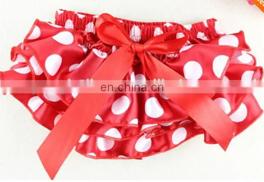Wholesale cheap Infants girl tutu dress bloomer