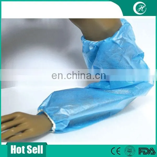Printed Kids Aprons and Chef Hats Customized