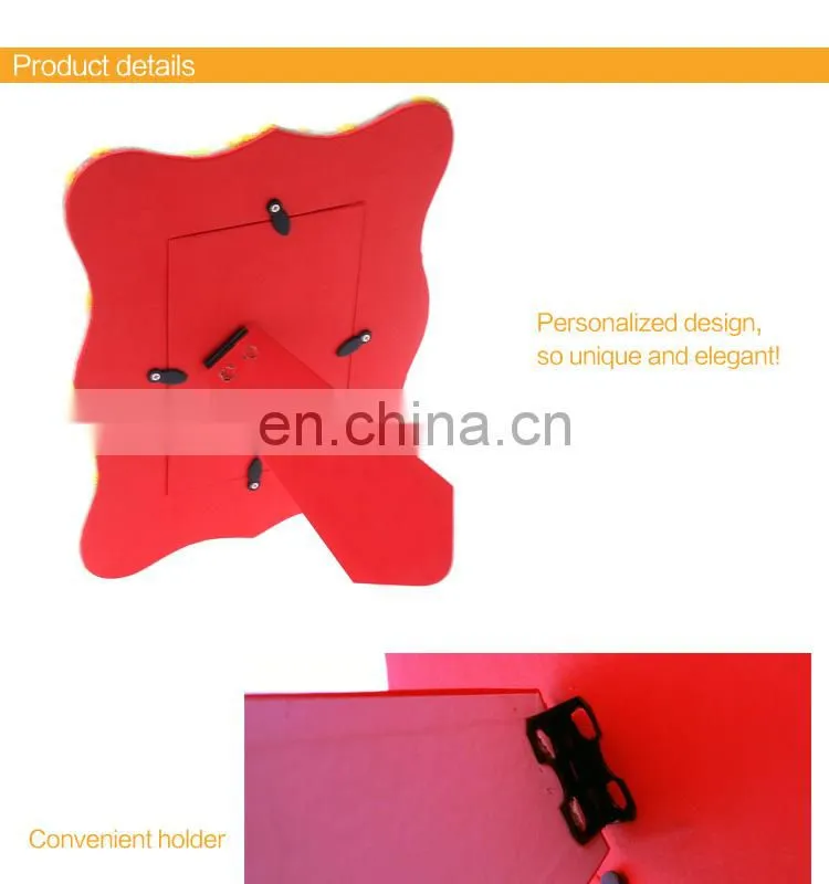 frames for pictures, latest design of wholesale photo frames