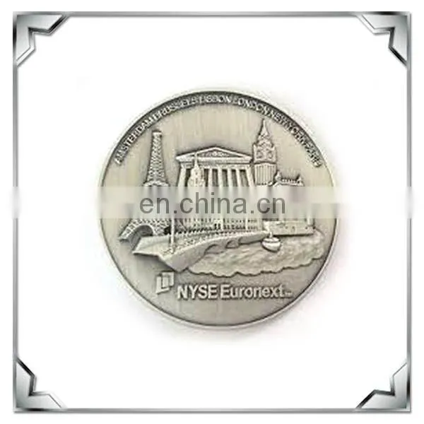souvenir coin,souvenir greek coin