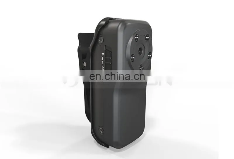 Full HD 1080P 12MP super mini sport dv smallest waterproof mini camera night vision sport action camera