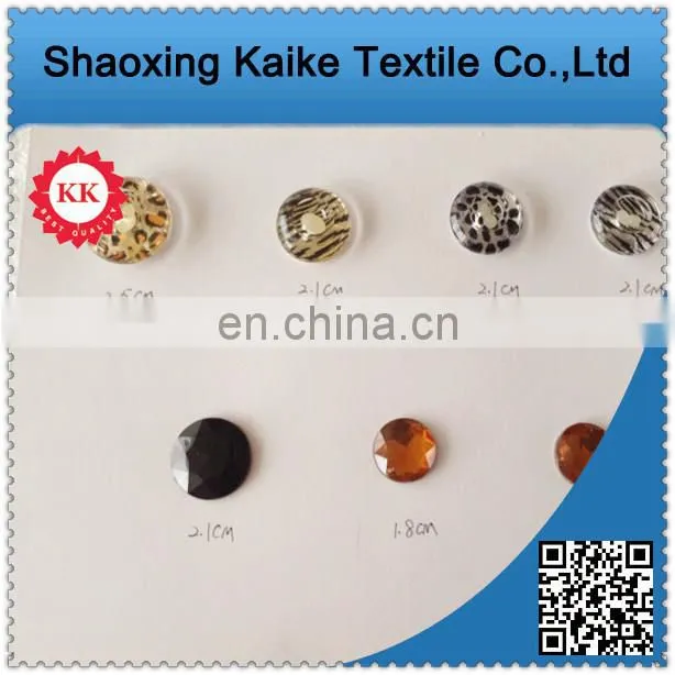 wholesale plastic snap easy button