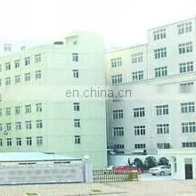 Ruian Yomi Electrical Appliance Factory company overview - view 2