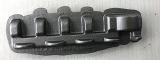 Shanghai Shengyuan Aviation Equipment LLC company overview - view 2