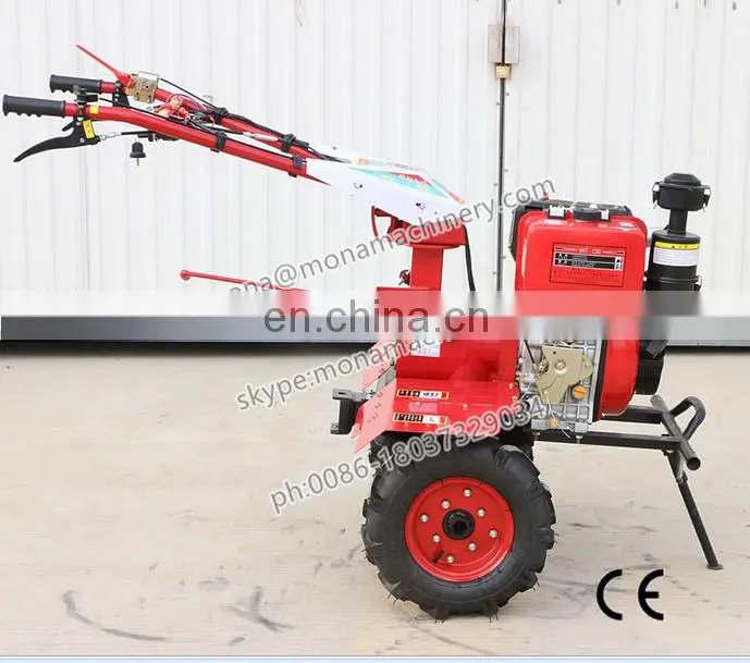 Power Tiller Price rotary tiller,mini power tiller