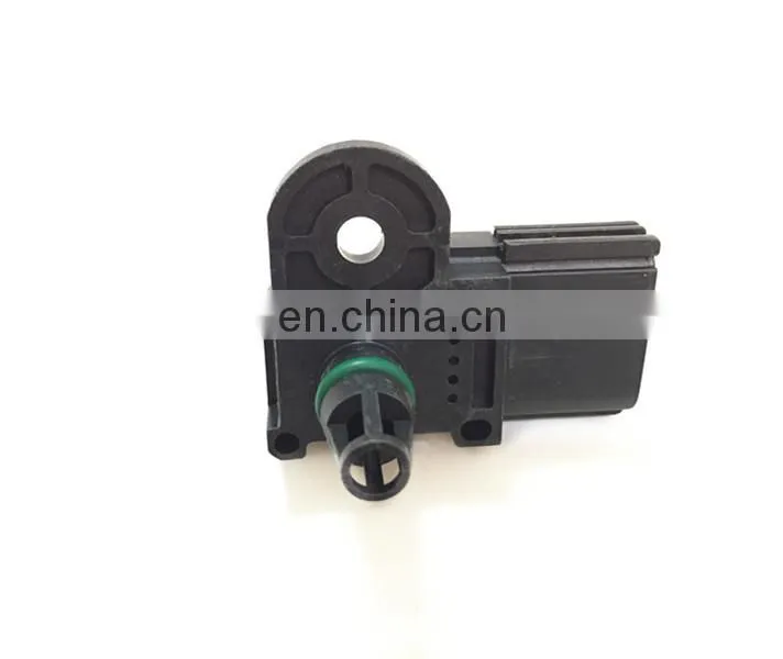 Map Air Pressure Sensor for F-ord C-Max OEM 0261230181 4S4G-9F479-AC
