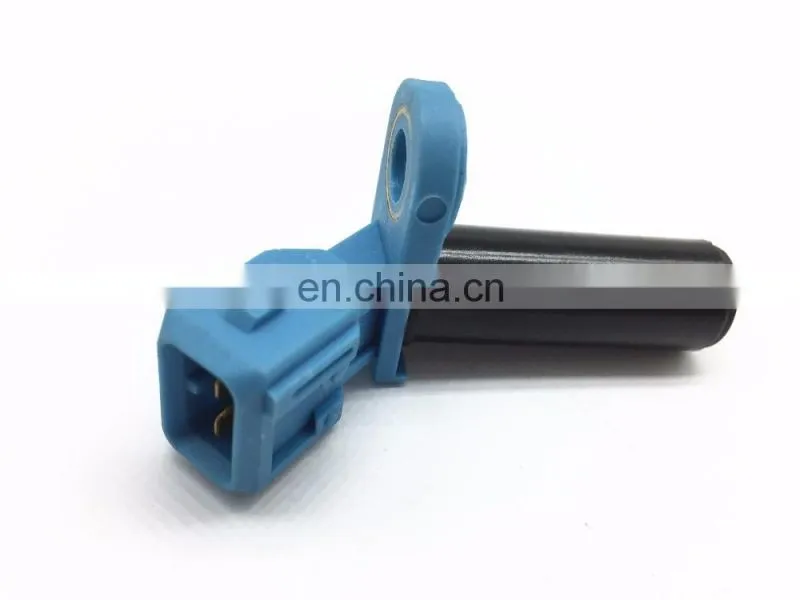Crankshaft Position Sensor for F0rd Mazda OEM# YS6A-6C315-AB YS6A6C315AB