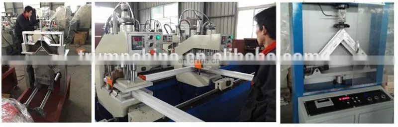 Glass flat polishing machine/Glass Edge Polishing machine/protable glass polishing machine made in China