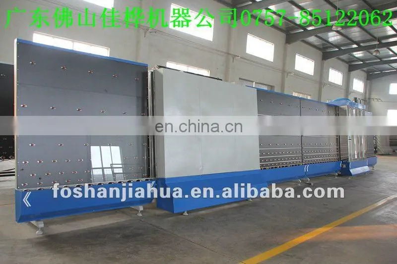 Glazing Bead Saw PVC doors and windows machine pvc windows and doors machines