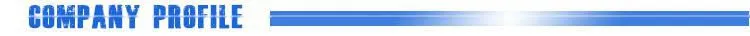 original quality marine engine parts K19 K38 fuel injector assembly 3076703 injector nozzle kit