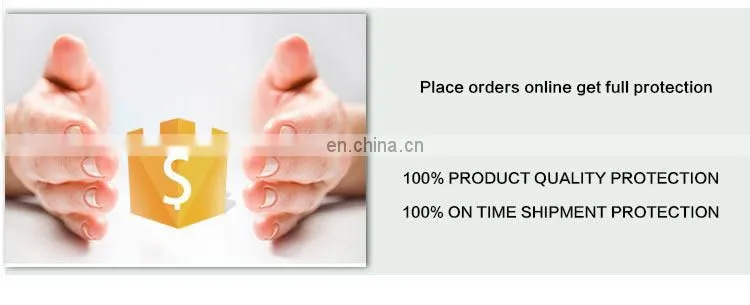 original quality marine engine parts K19 K38 fuel injector assembly 3076703 injector nozzle kit