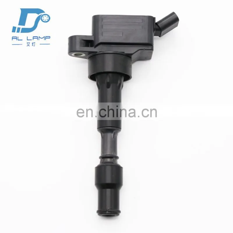 Ignition Coil 27301-2B140