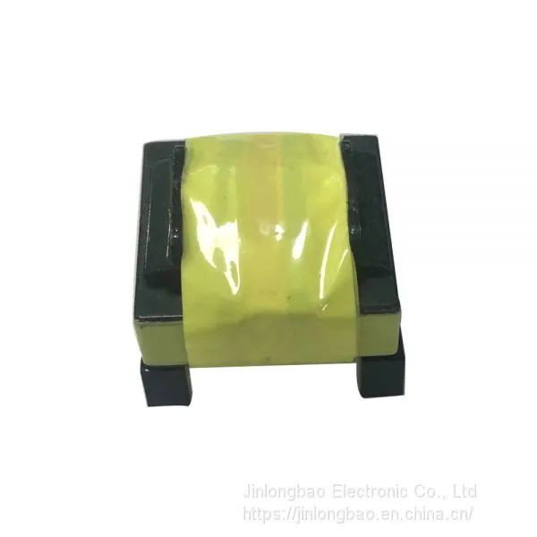 JLB-BYQ001 (1)