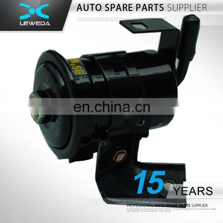 Auto Parts Fuel Filter for Land Cruiser Prado 23300-50110