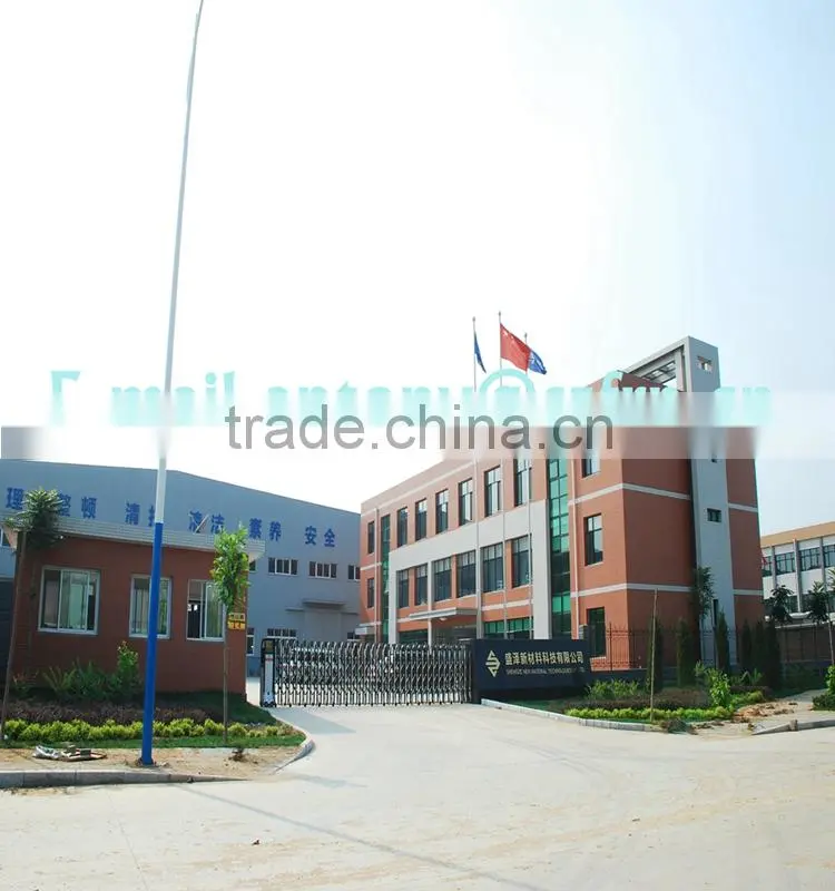 customized designed Fiberglass FRP preformed koi fish ponds and stock tanks