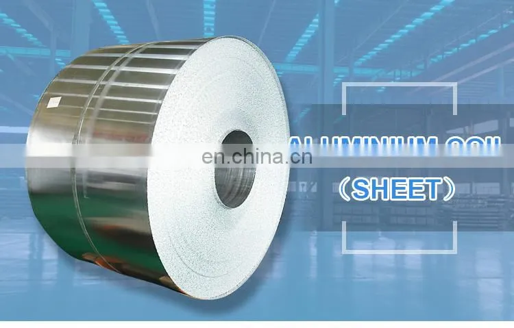 Anti-slip 7075 H32 Alloy Aluminium Per KG Price