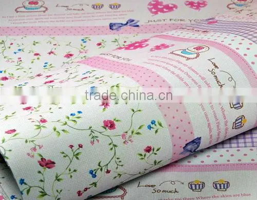 100% of the original wood pulp wear-resisting paper wrapping