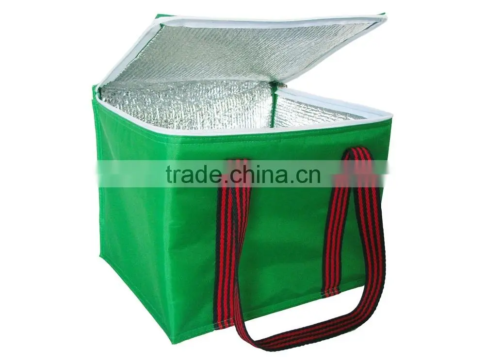 Cooler Bag