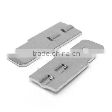 Electronic motor lamination rotor stator products stamping die