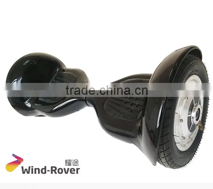 Cheap smart balance wheel electric kids hoverboard