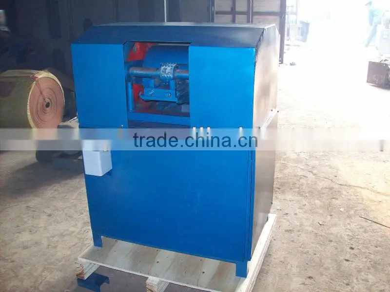 new!rubber machinery
