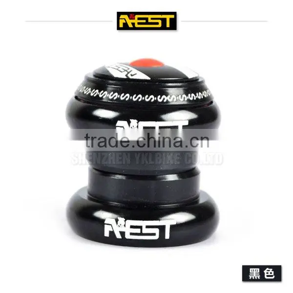 AEST headset/mountain bike headset/bicycle headset