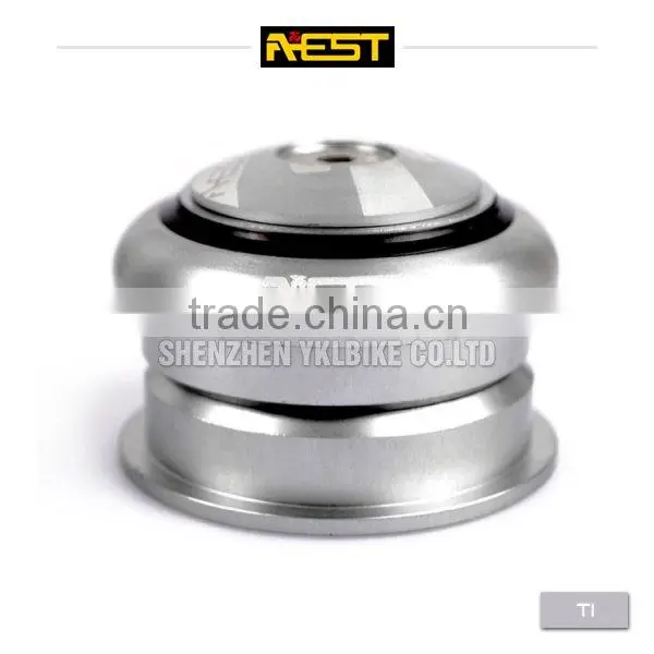 AEST bike headset/mountain bike headset/bicycle part