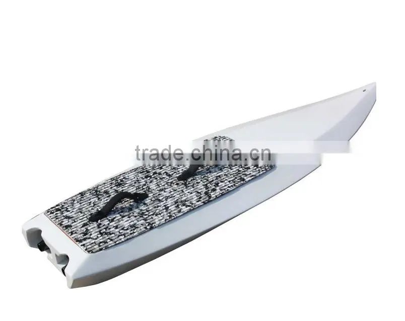 2016 New Product electric surfboard motor/electric surfboard for sale/jet surf engine flyboard,jetsurf board