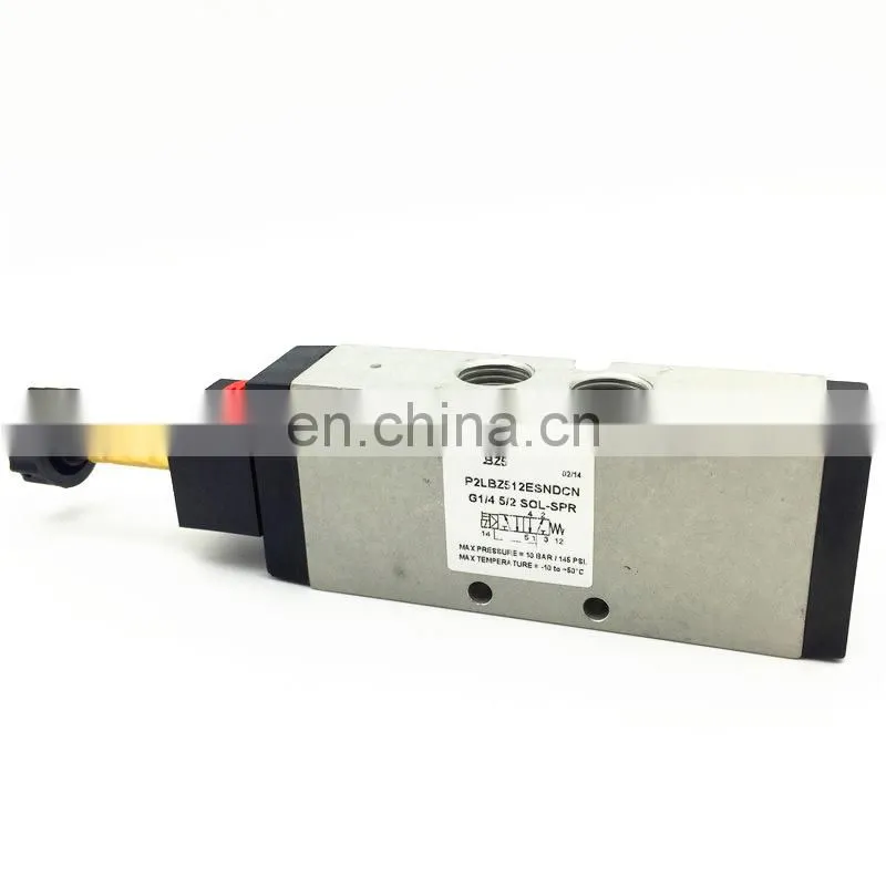 1769-L27ERM-QBFC1B PLC CompactLogix 1MB DI/O AI/O Controller