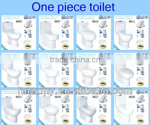 Bathroom cabinet new design white PVC Bathroom cabinet