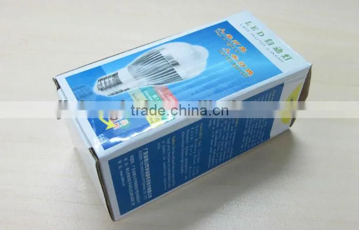 infrared lamp