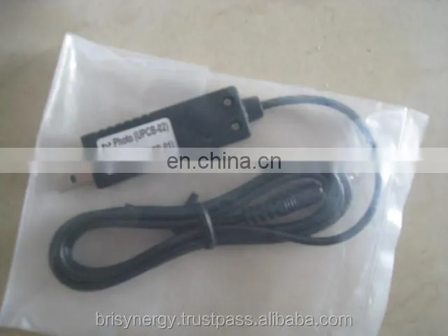 Lutron USB Cable USB-01