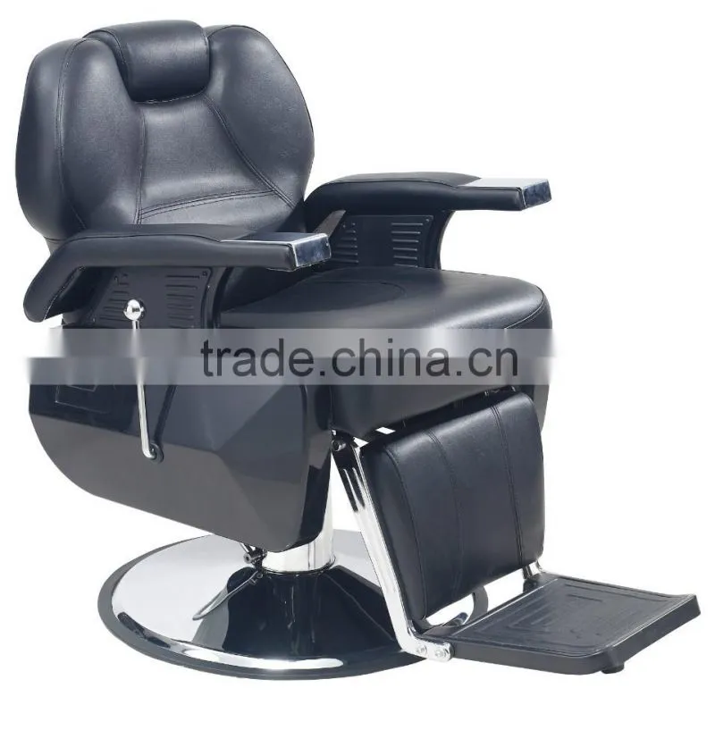 2015 wholesale antique barber chair & salon equipment hair stations