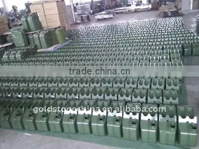 5L/10L/20L diesel jerry cans,jerry cans sale,jerry can spouts