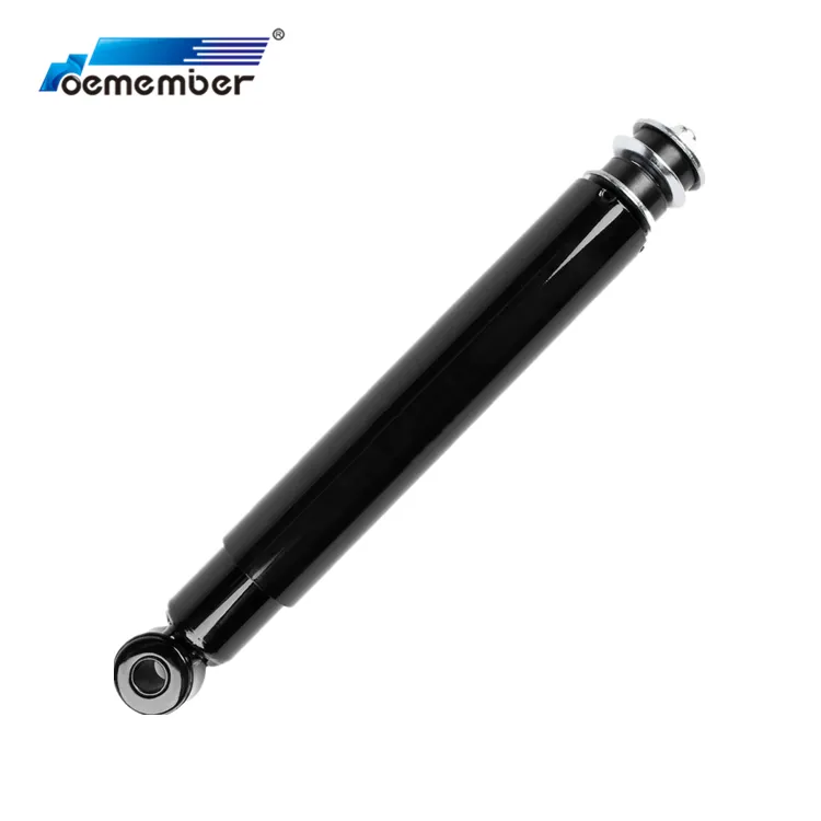 Oemember 98445861 500301936 99465083 heavy duty Truck Suspension Rear Left Right Shock Absorber For IVECO