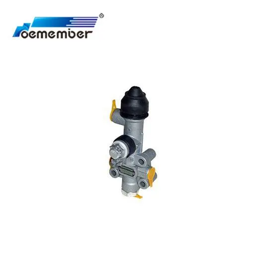 Levelling Valve Air Valve Compressed-Air System SV1295 For NEOPLAN For VOLVOB10/B12/B58/N10/N12/NL10/NL12 For DAF For MAN For