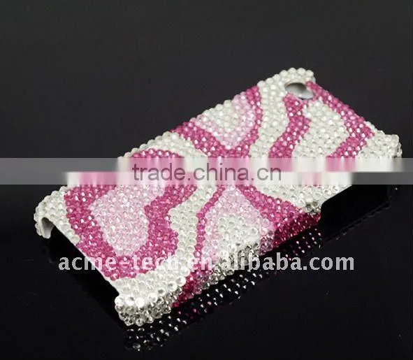 Mobile phone cover