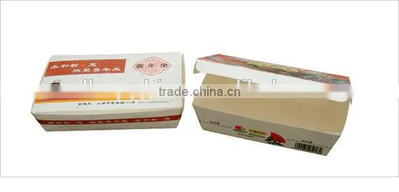 Paper Box Maker Machine|Paper Containers Machine