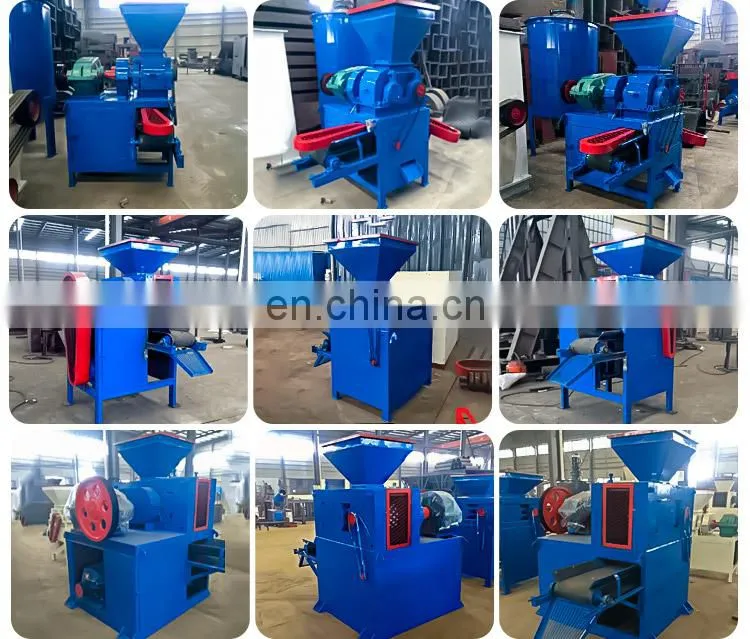 PE PVC Plastic blanket coil gold washing grass wholesale price