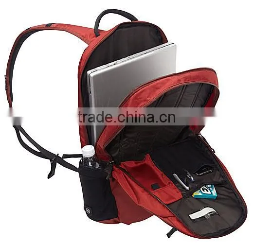cheap promotional custom backpack
