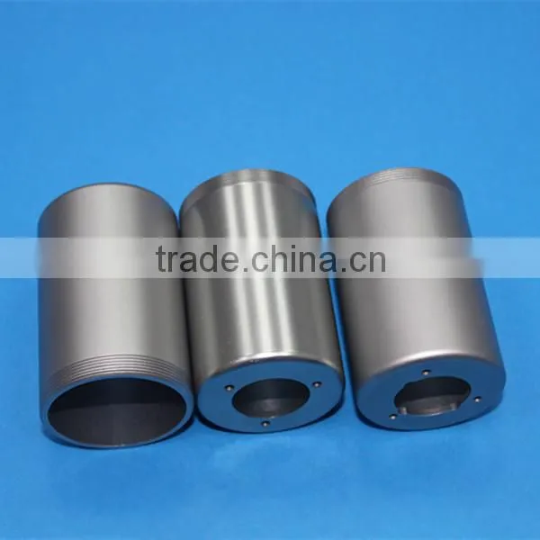 Customized steel die stamping product with cost effectively pricing