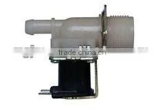 water valve