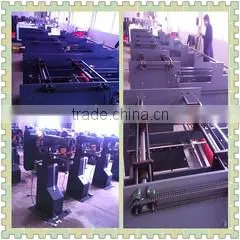 Ruian Yinlong Machinery Factory company overview - view 2