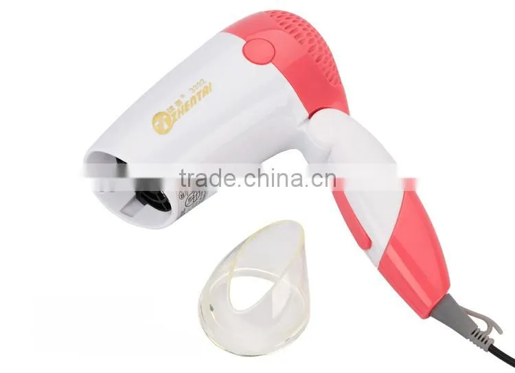 Mini Cheap Travel Hair Dryer