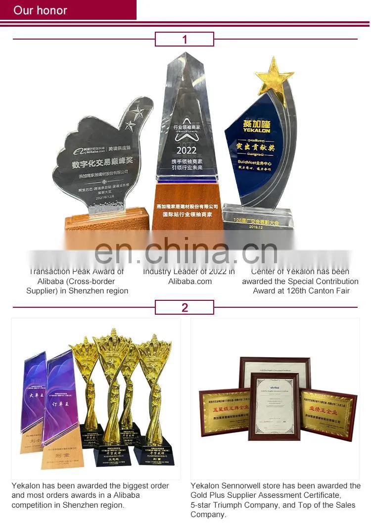 Factory Supplier turkish designs villa home exterior entrance entry front locks main residential stainless steel security doors