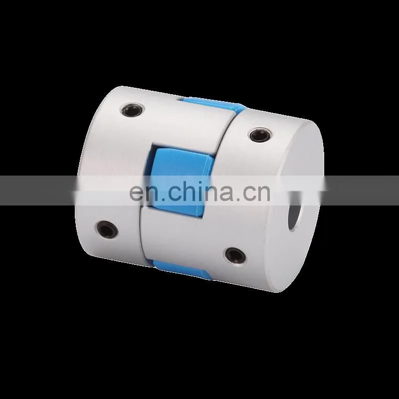 DF wear-resistant steel drive coupling bushing Drive Shaft Coupling Steel Coupling
