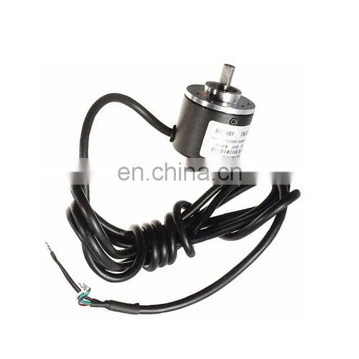 Brand New Omron Encoder encoder 1000ppr omron E69-C06B E69C06B
